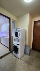 Scotts 28 (D9), Condominium #589745111